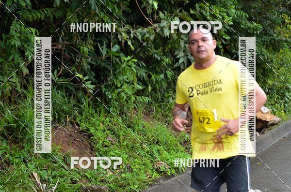 Buy your photos of the event2 CORRIDA PELA VIDA on Fotop