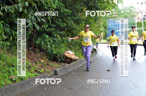 Buy your photos of the event2 CORRIDA PELA VIDA on Fotop