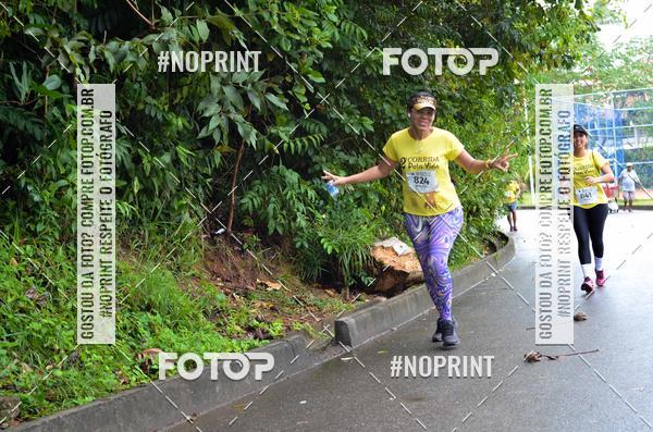 Buy your photos of the event2 CORRIDA PELA VIDA on Fotop