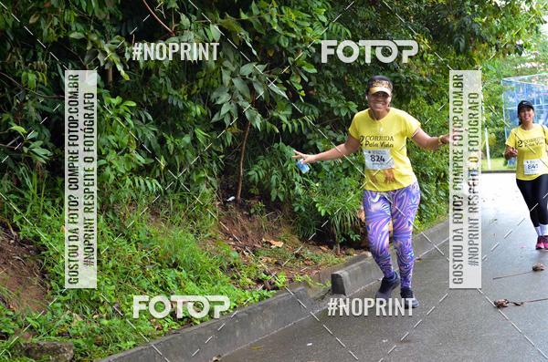 Buy your photos of the event2 CORRIDA PELA VIDA on Fotop