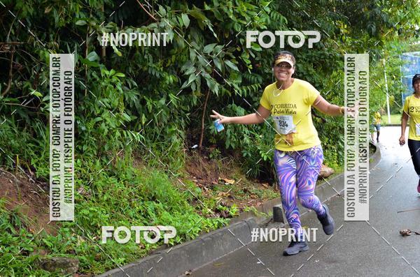Buy your photos of the event2 CORRIDA PELA VIDA on Fotop