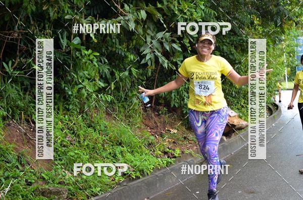 Buy your photos of the event2 CORRIDA PELA VIDA on Fotop