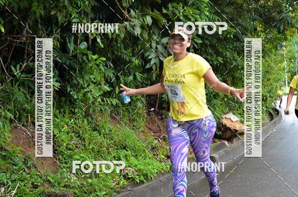 Buy your photos of the event2 CORRIDA PELA VIDA on Fotop