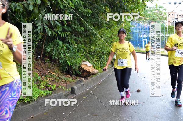Buy your photos of the event2 CORRIDA PELA VIDA on Fotop