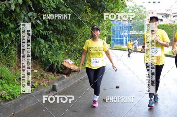 Buy your photos of the event2 CORRIDA PELA VIDA on Fotop