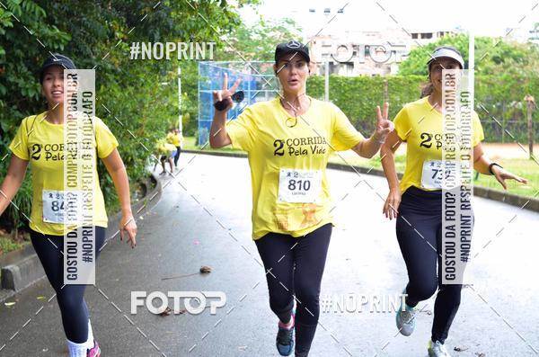 Buy your photos of the event2 CORRIDA PELA VIDA on Fotop