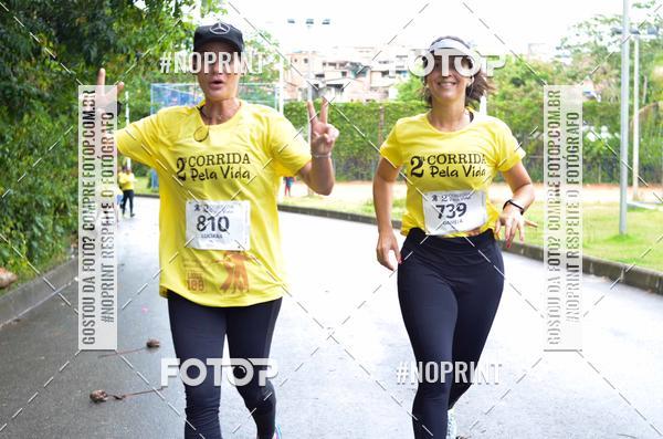 Buy your photos of the event2 CORRIDA PELA VIDA on Fotop