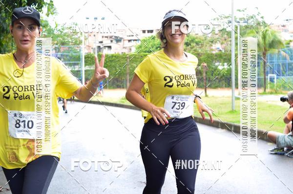 Buy your photos of the event2 CORRIDA PELA VIDA on Fotop