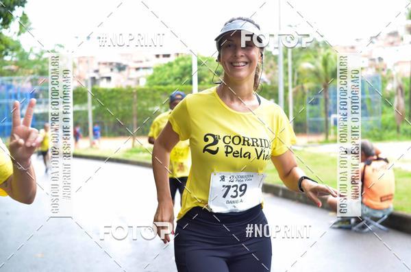 Compra tus fotos del evento2 CORRIDA PELA VIDA En Fotop