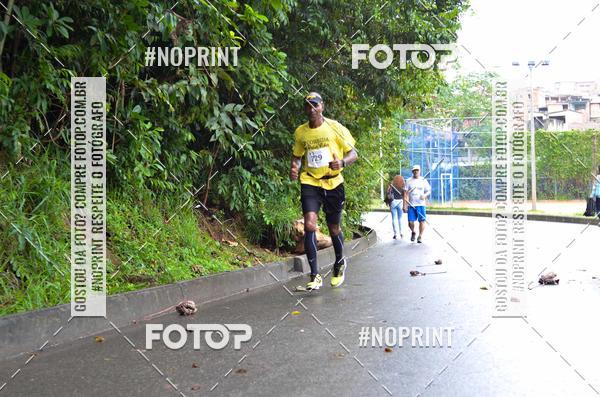 Acquista le foto dell'evento2 CORRIDA PELA VIDA in Fotop