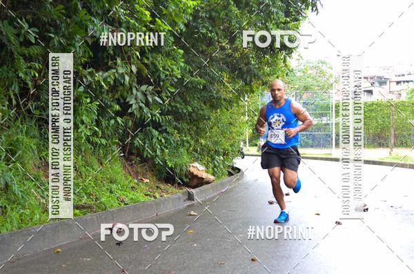 Buy your photos of the event2 CORRIDA PELA VIDA on Fotop