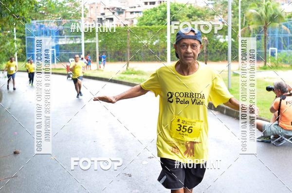 Compra tus fotos del evento2 CORRIDA PELA VIDA En Fotop