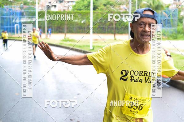 Compra tus fotos del evento2 CORRIDA PELA VIDA En Fotop