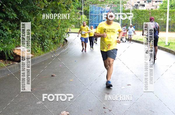 Compra tus fotos del evento2 CORRIDA PELA VIDA En Fotop