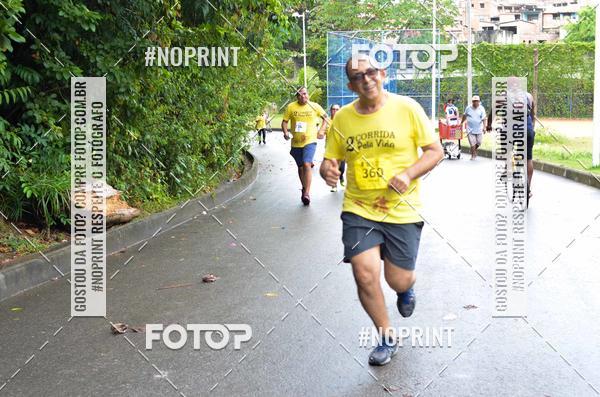 Compra tus fotos del evento2 CORRIDA PELA VIDA En Fotop