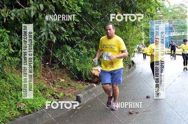 Compra tus fotos del evento2 CORRIDA PELA VIDA En Fotop