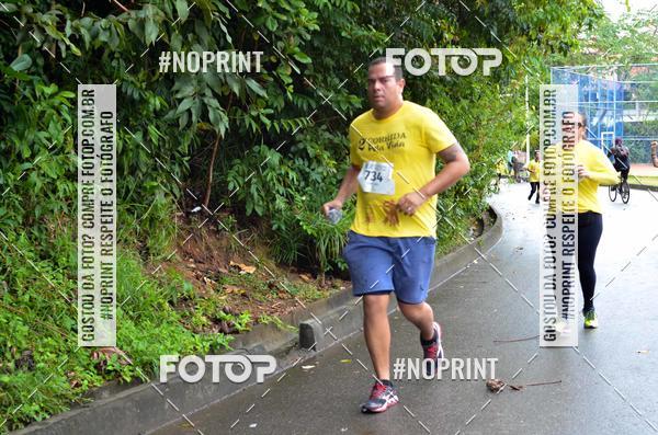Compra tus fotos del evento2 CORRIDA PELA VIDA En Fotop