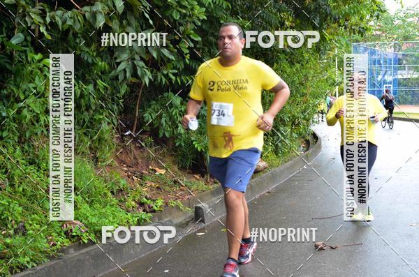 Buy your photos of the event2 CORRIDA PELA VIDA on Fotop