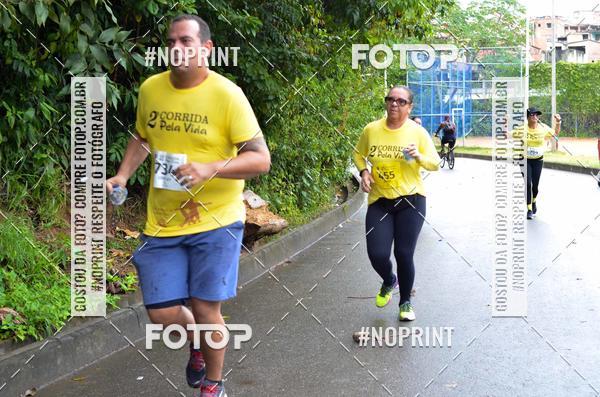 Buy your photos of the event2 CORRIDA PELA VIDA on Fotop