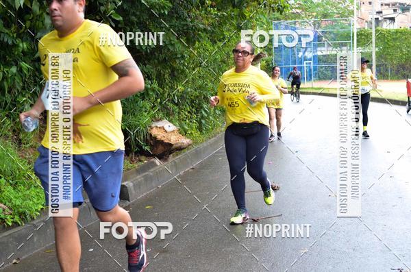 Buy your photos of the event2 CORRIDA PELA VIDA on Fotop
