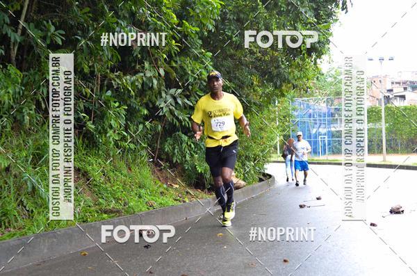 Acquista le foto dell'evento2 CORRIDA PELA VIDA in Fotop