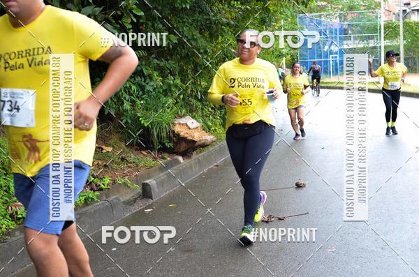 Buy your photos of the event2 CORRIDA PELA VIDA on Fotop