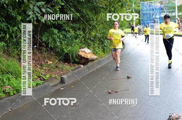 Buy your photos of the event2 CORRIDA PELA VIDA on Fotop