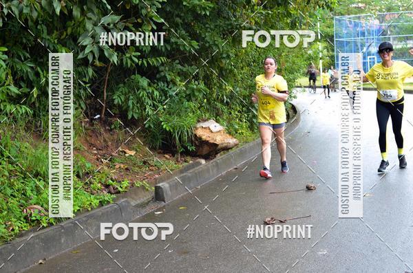 Buy your photos of the event2 CORRIDA PELA VIDA on Fotop