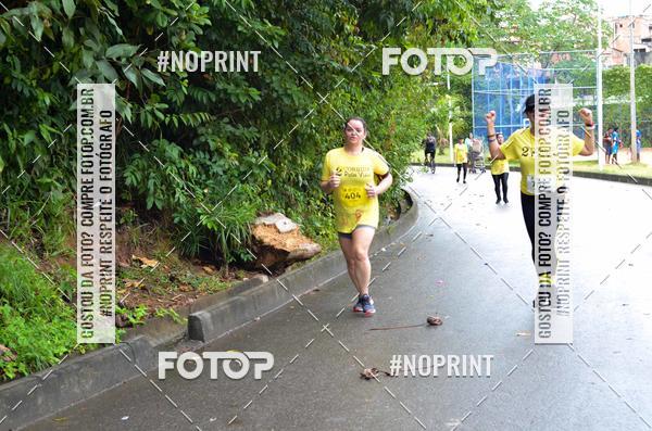 Buy your photos of the event2 CORRIDA PELA VIDA on Fotop