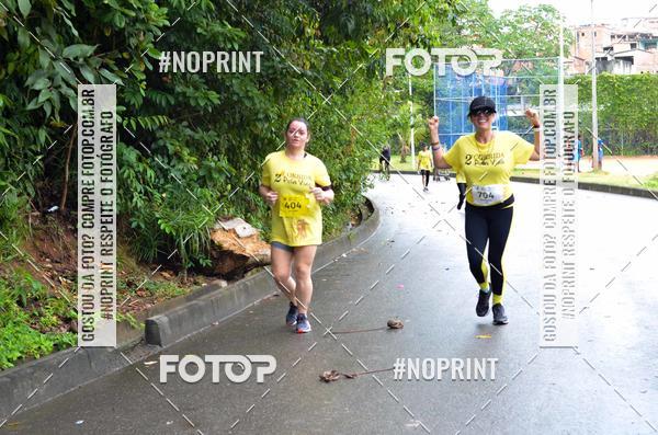 Buy your photos of the event2 CORRIDA PELA VIDA on Fotop