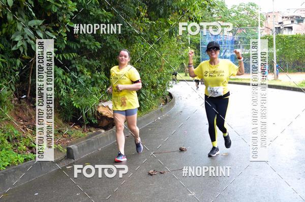 Buy your photos of the event2 CORRIDA PELA VIDA on Fotop