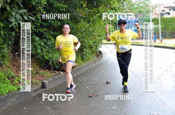 Buy your photos of the event2 CORRIDA PELA VIDA on Fotop