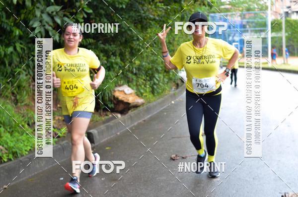 Buy your photos of the event2 CORRIDA PELA VIDA on Fotop