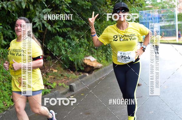 Buy your photos of the event2 CORRIDA PELA VIDA on Fotop