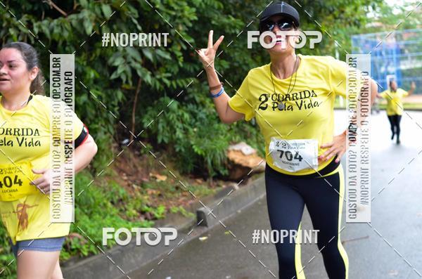 Buy your photos of the event2 CORRIDA PELA VIDA on Fotop