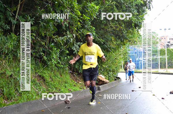 Acquista le foto dell'evento2 CORRIDA PELA VIDA in Fotop
