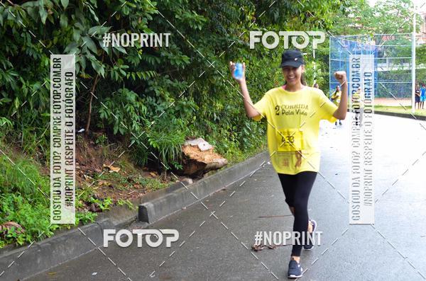 Buy your photos of the event2 CORRIDA PELA VIDA on Fotop