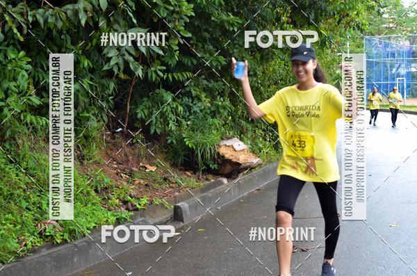 Buy your photos of the event2 CORRIDA PELA VIDA on Fotop