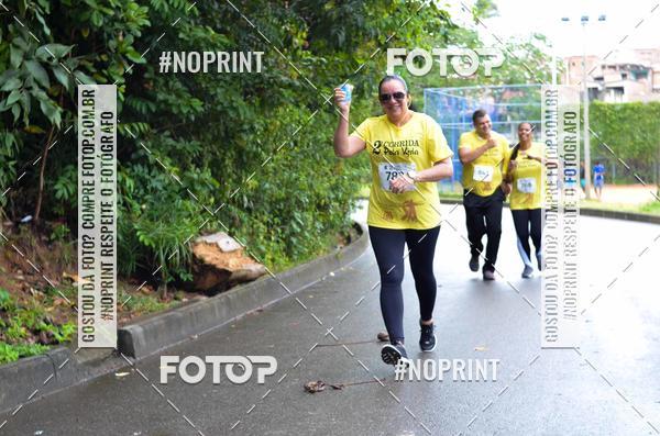 Buy your photos of the event2 CORRIDA PELA VIDA on Fotop
