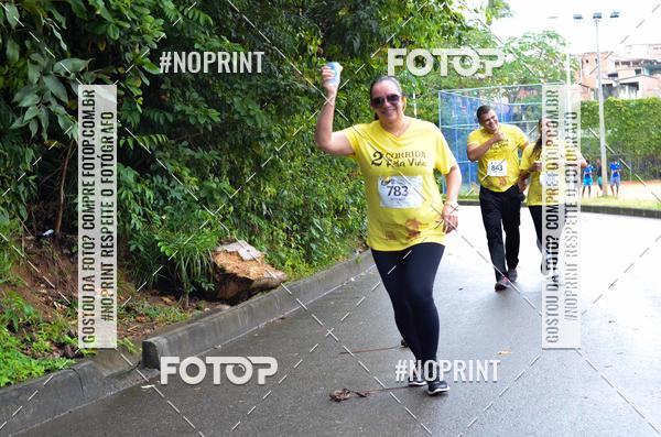 Buy your photos of the event2 CORRIDA PELA VIDA on Fotop