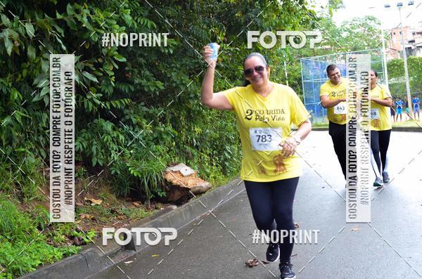 Buy your photos of the event2 CORRIDA PELA VIDA on Fotop