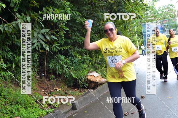 Buy your photos of the event2 CORRIDA PELA VIDA on Fotop