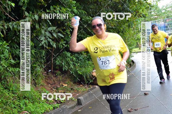 Buy your photos of the event2 CORRIDA PELA VIDA on Fotop