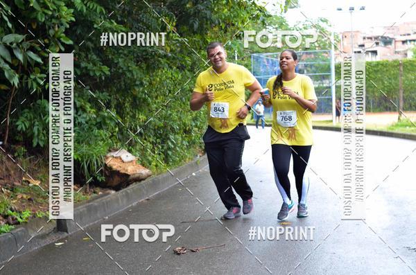 Buy your photos of the event2 CORRIDA PELA VIDA on Fotop