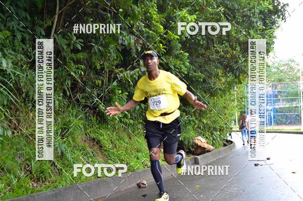Acquista le foto dell'evento2 CORRIDA PELA VIDA in Fotop