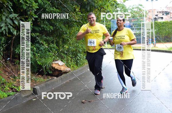 Buy your photos of the event2 CORRIDA PELA VIDA on Fotop