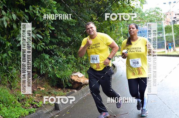 Buy your photos of the event2 CORRIDA PELA VIDA on Fotop
