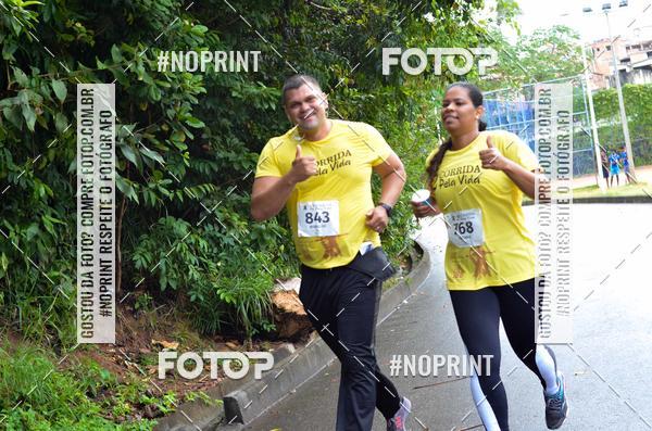 Buy your photos of the event2 CORRIDA PELA VIDA on Fotop