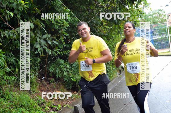 Buy your photos of the event2 CORRIDA PELA VIDA on Fotop