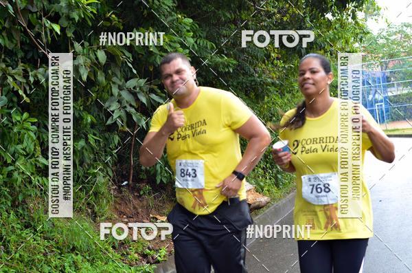 Buy your photos of the event2 CORRIDA PELA VIDA on Fotop